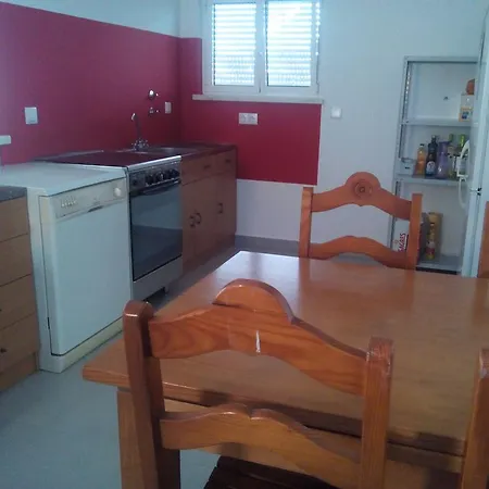 Apartamento Do Moinho Διαμέρισμα Μάφρα