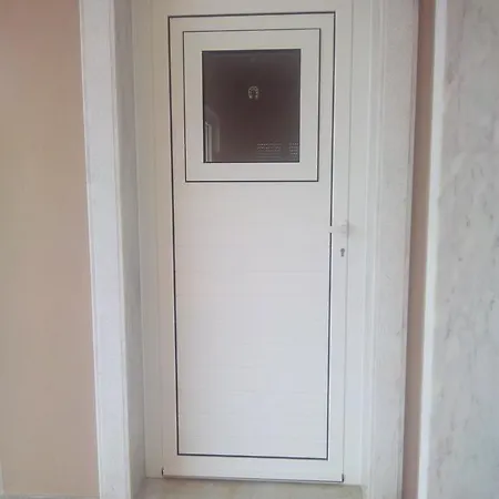 Apartamento Do Moinho