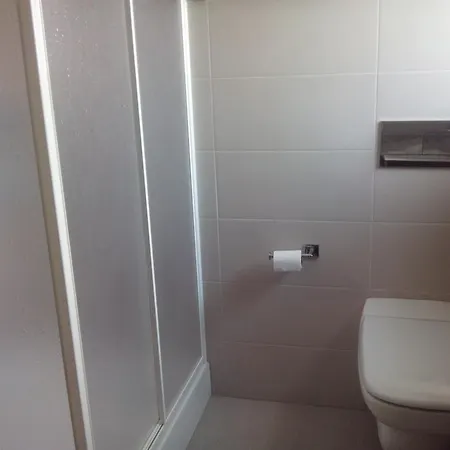 Apartamento Do Moinho Διαμέρισμα *