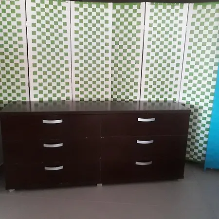 Διαμέρισμα Apartamento Do Moinho Μάφρα